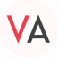 VA Talks Consulting Pvt. Ltd. logo